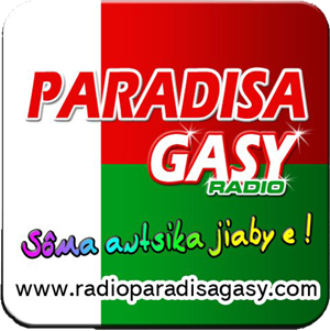 Radio Paradisagasy Madagascar